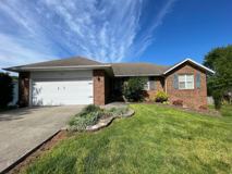1407 S 17th Ave - Photo 1 of 1