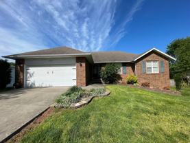 1407 S 17th Ave - Photo 1 of 1