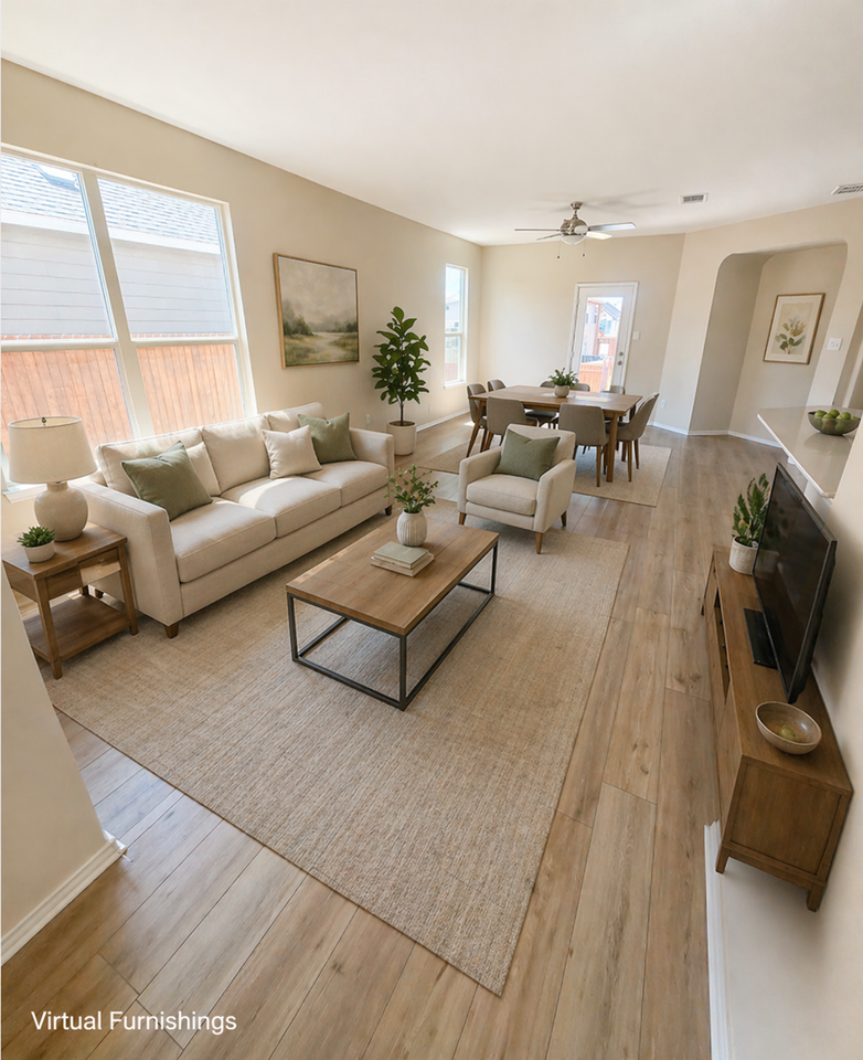 1308 Long Creek Ln - Photo 3 of 32