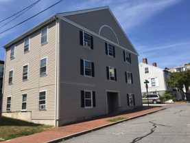 48 Brackett Street - Photo 1 of 1