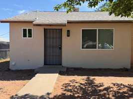 featured image of 5056 Inspiration Ln