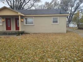 featured image of 5241 N Arkansas Ave