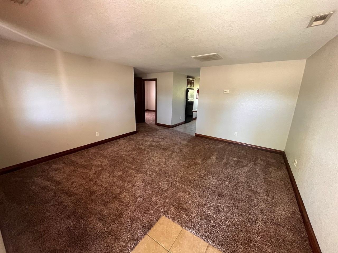 5241 N Arkansas Ave - Photo 2 of 7