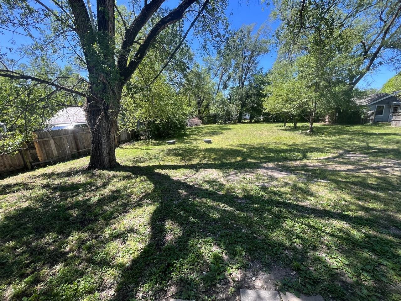 5241 N Arkansas Ave - Photo 7 of 7