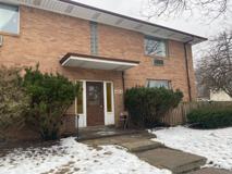 4215 Glenwood - Photo 1 of 1