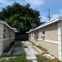 LC 21:840 NW 10th St - Photo 1 of 1