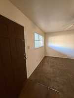 featured image of 1201 E University Ave