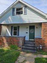 1514 E Illinois St - Photo 1 of 1