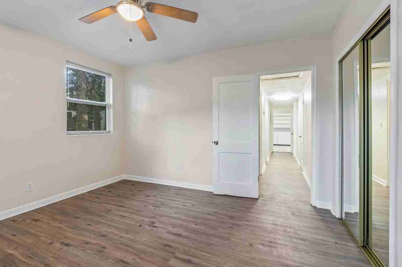 3047 Post St - Photo 2 of 18