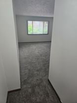 Greenspan Apartments - Photo 1 of 1