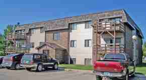 Columbine 1951 - Photo 1 of 1