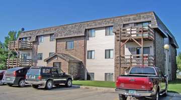 featured image of 1951 S 29th St