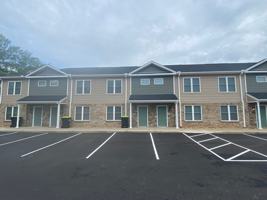 featured image of Rose Ln