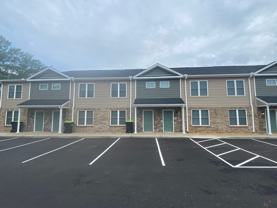 Rose Lane Townhomes - Photo 1 of 1