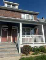 featured image of 823 Pine St