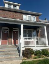 823 Pine Street - Photo 1 of 1