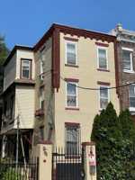 featured image of 6 S 43rd St