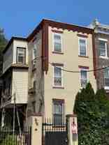 6 South 43rd St - Photo 1 of 1