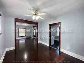 Bement Hosmer Building - Photo 1 of 1