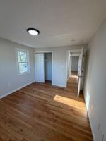 featured image of 40 W Main St