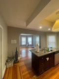 644 Smith St. - Photo 1 of 1
