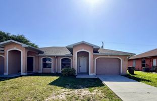 featured image of 109 Ne 16th Pl