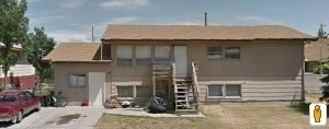 South 20th Ave - Photo 1 of 1