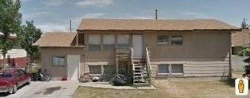 featured image of 304 304 & 306 South 20th Ave