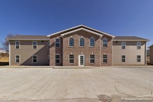 featured image of 200 Lotus Dr