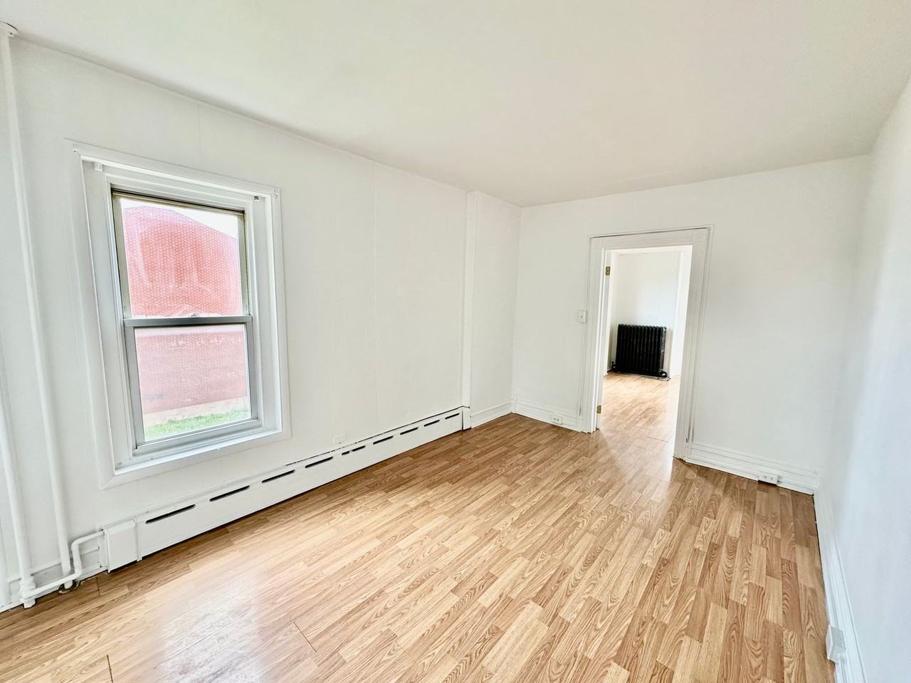 1014 S 6th St - Photo 3 of 13
