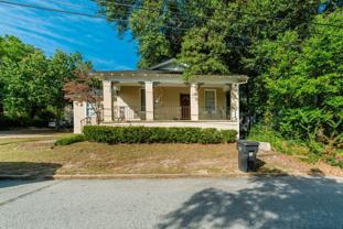 1545 Heath St - Photo 1 of 1