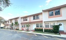 9120 Nw 40th St #18 - Photo 1 of 1