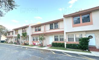 featured image of 9120 Nw 40th St #18