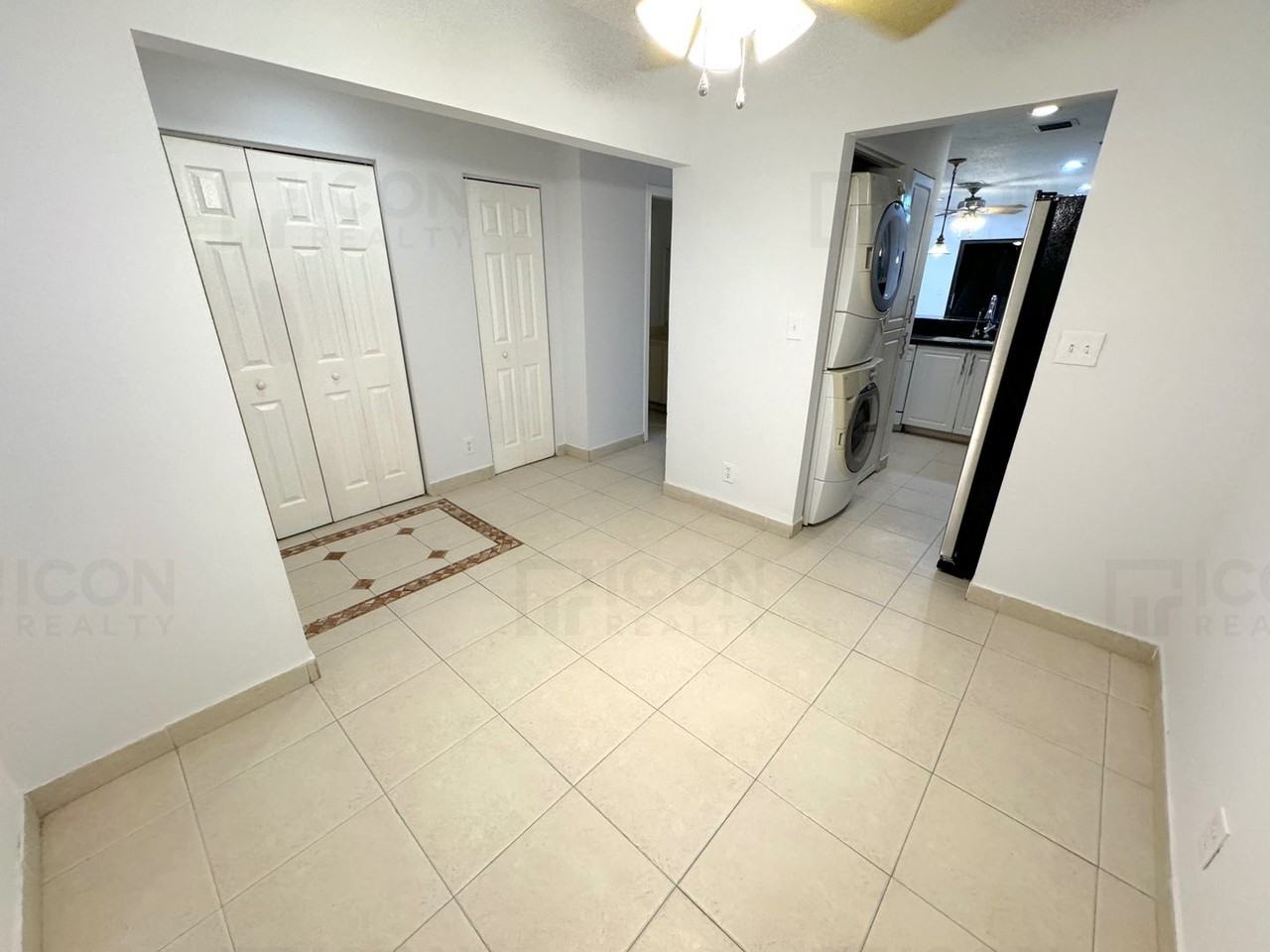 9120 Nw 40th St #18 - Photo 5 of 12