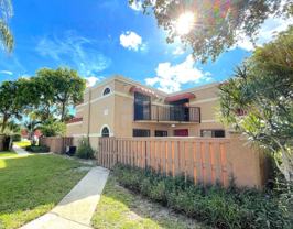 8189 Thames Blvd #B - Photo 1 of 1