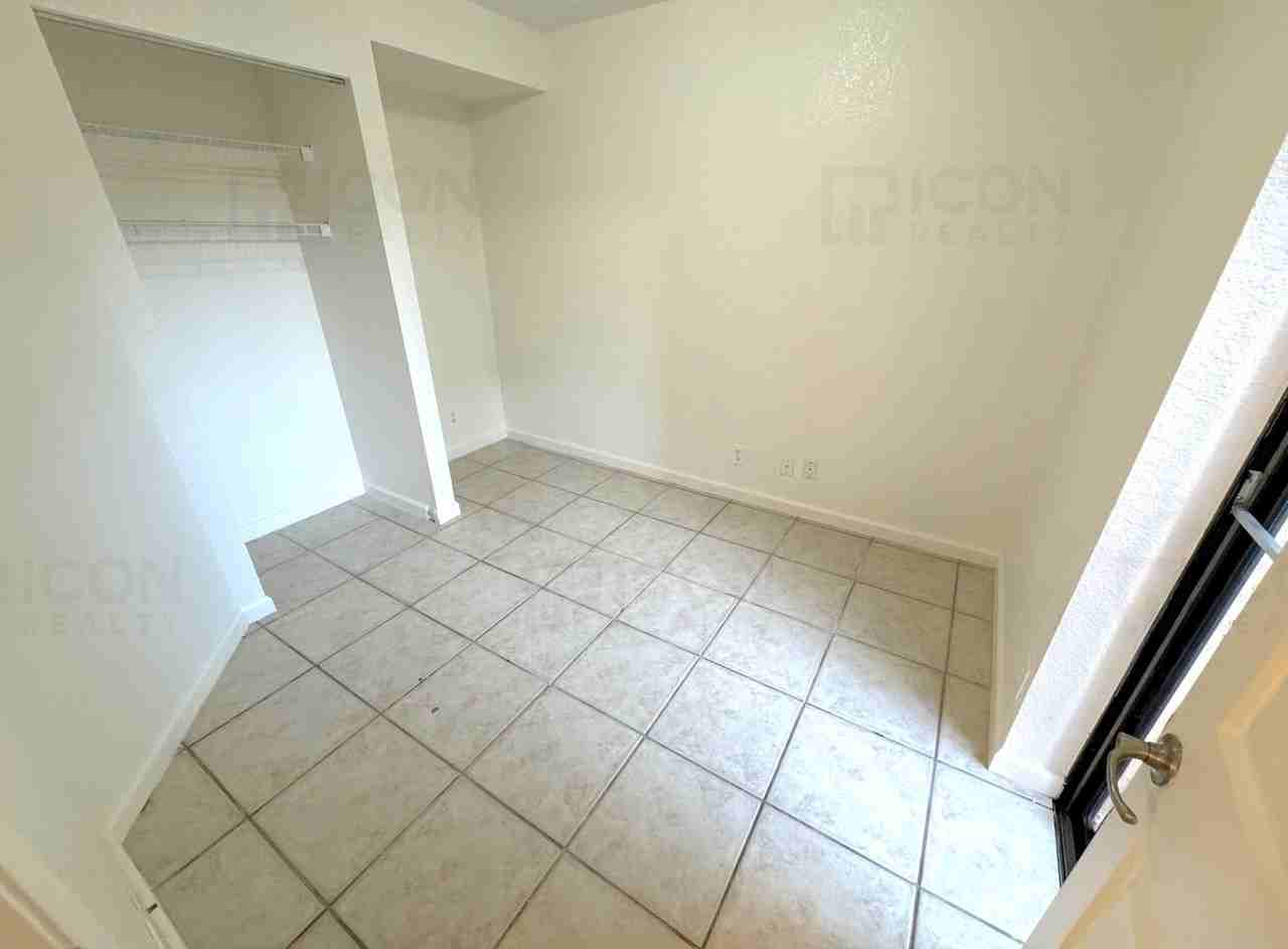 8189 Thames Blvd #B - Photo 6 of 10