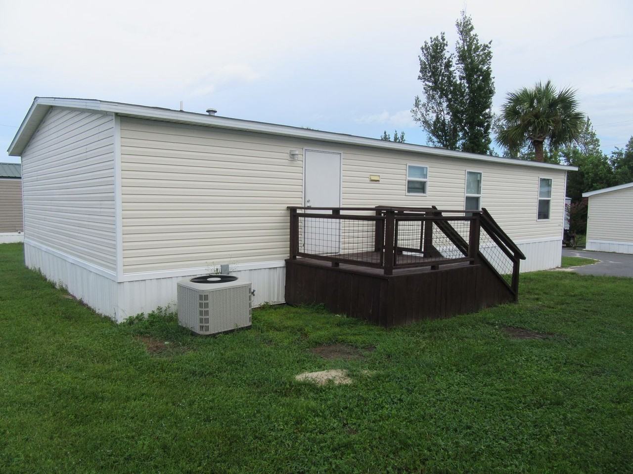 4512 Carla Ln Lot O - Photo 2 of 15