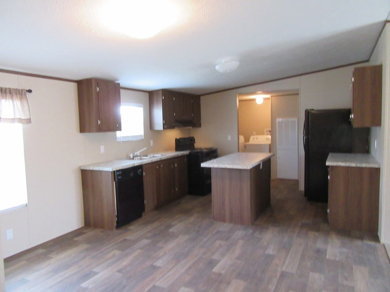 4512 Carla Ln Lot O - Photo 3 of 15