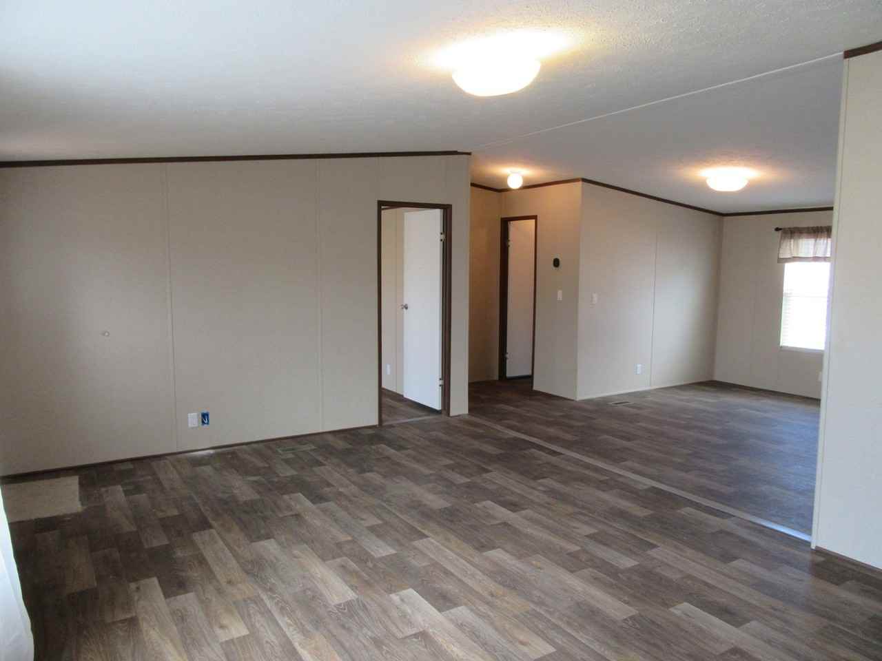 4512 Carla Ln Lot O - Photo 4 of 15