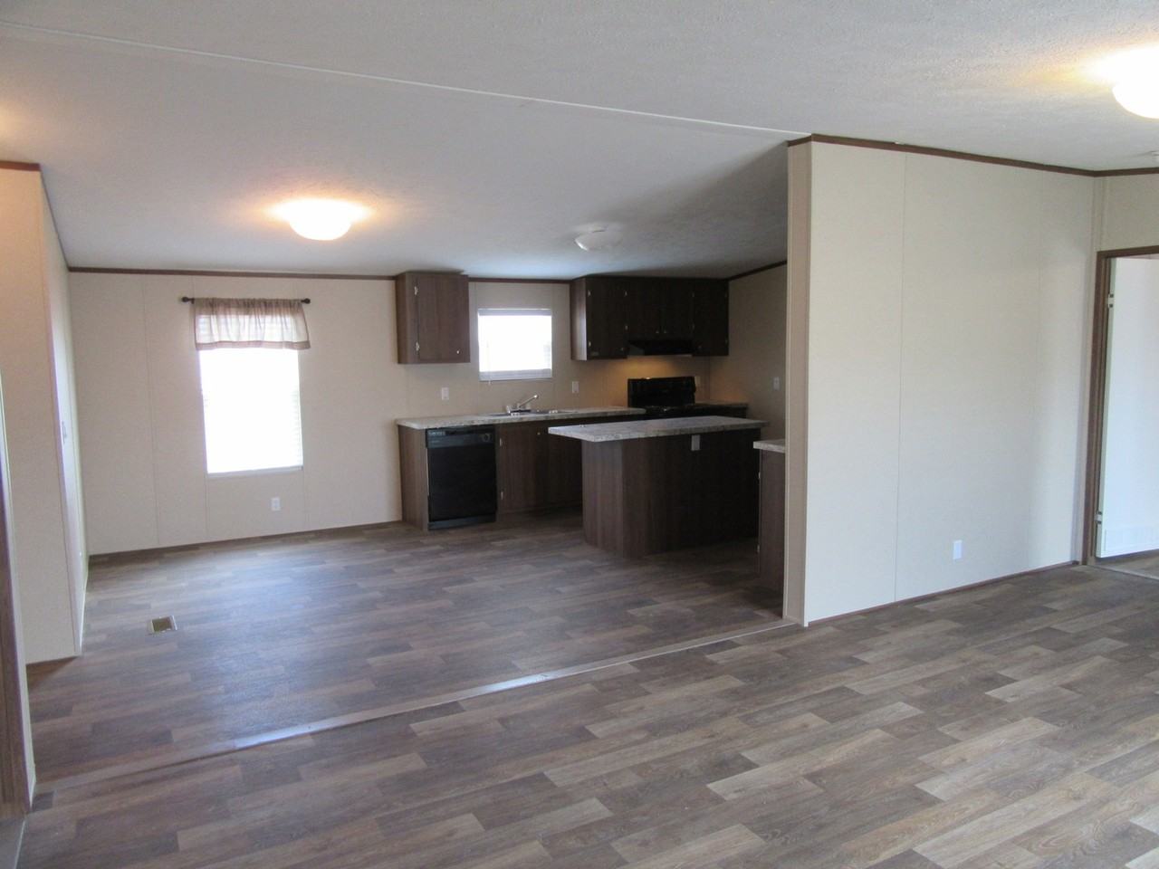 4512 Carla Ln Lot O - Photo 5 of 15