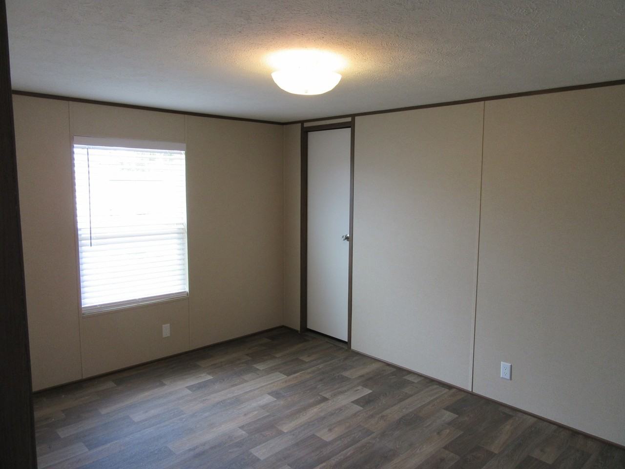 4512 Carla Ln Lot O - Photo 6 of 15