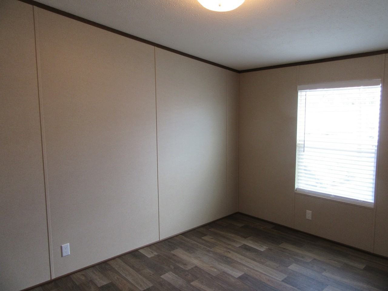 4512 Carla Ln Lot O - Photo 7 of 15