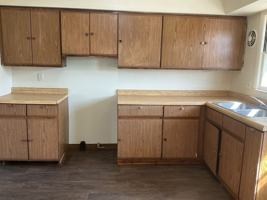 featured image of 5760 N 81st St