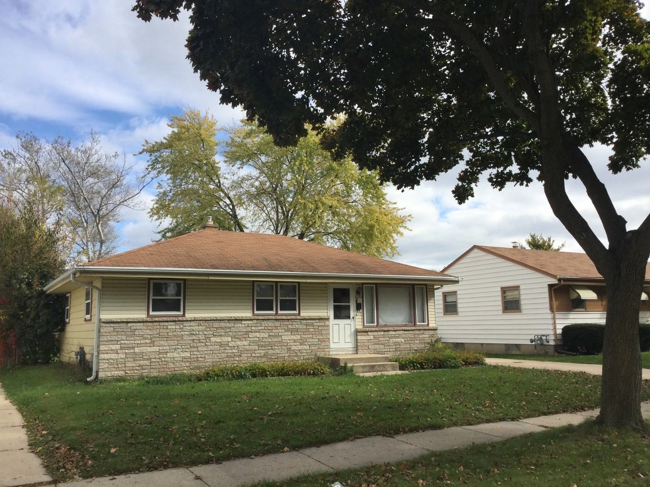 5760 N 81st St - Photo 7 of 14