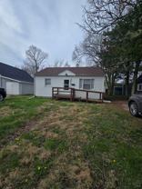 2418 N Centennial St - Photo 1 of 1