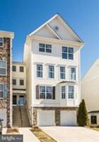 featured image of 140C Mohegan Dr
