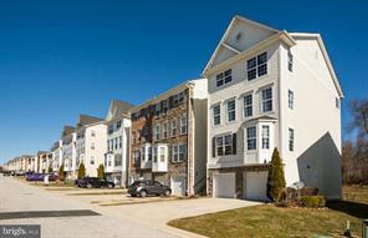 140C Mohegan Dr - Photo 2 of 35