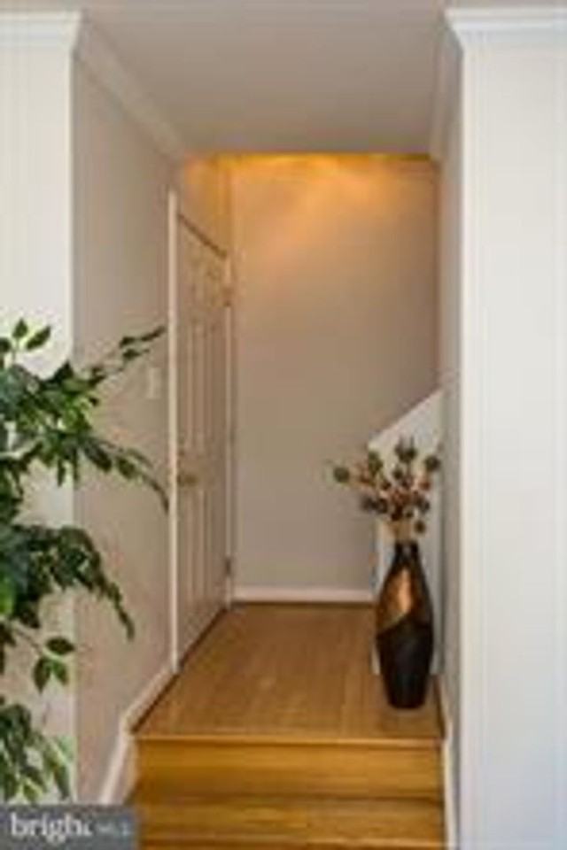 140C Mohegan Dr - Photo 5 of 35