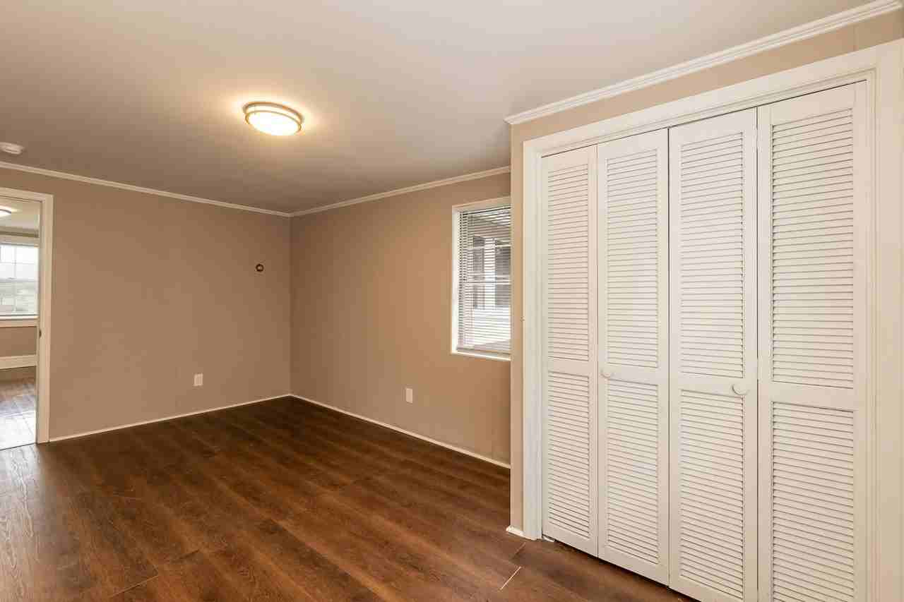 4042 S Church St - Photo 7 of 16