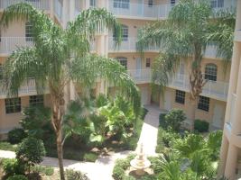 featured image of 1316 Gondola Park Dr